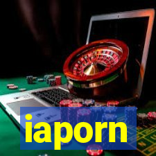 iaporn