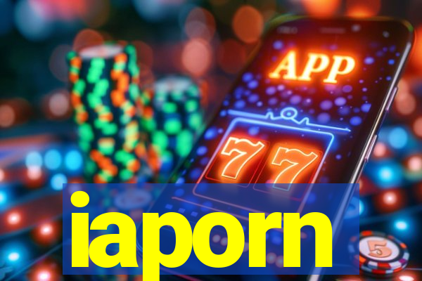 iaporn