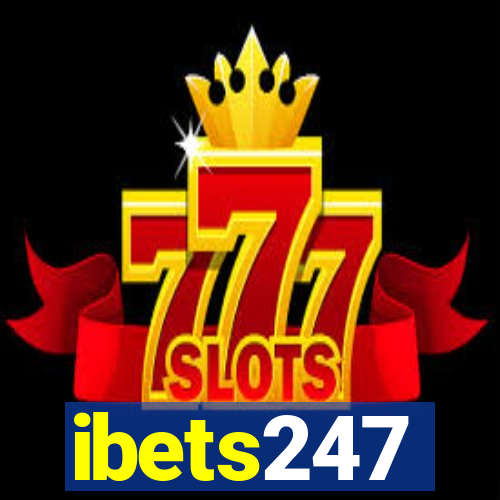 ibets247