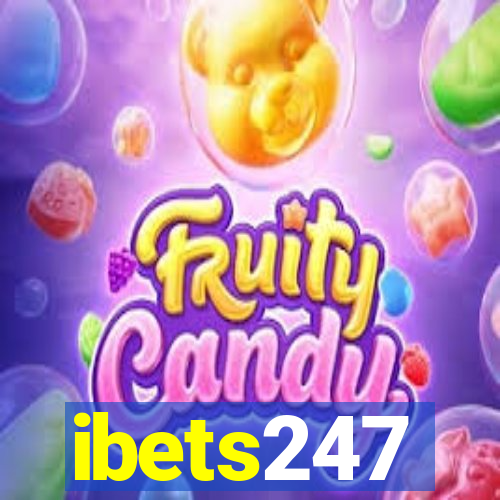 ibets247