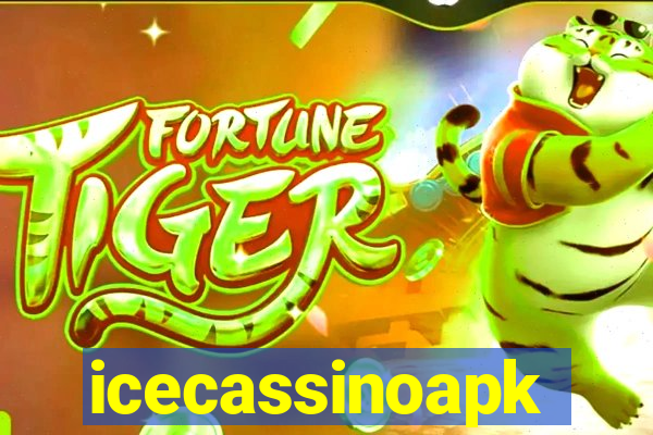 icecassinoapk