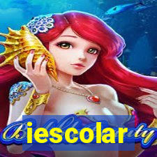 iescolar