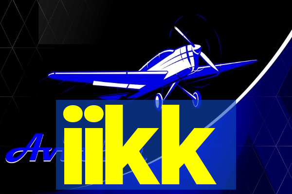 iikk-slots