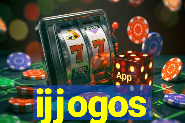 ijjogos