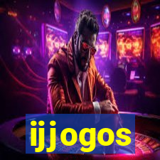 ijjogos