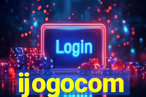 ijogocom