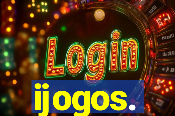 ijogos.