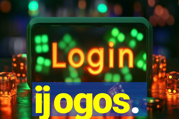 ijogos.