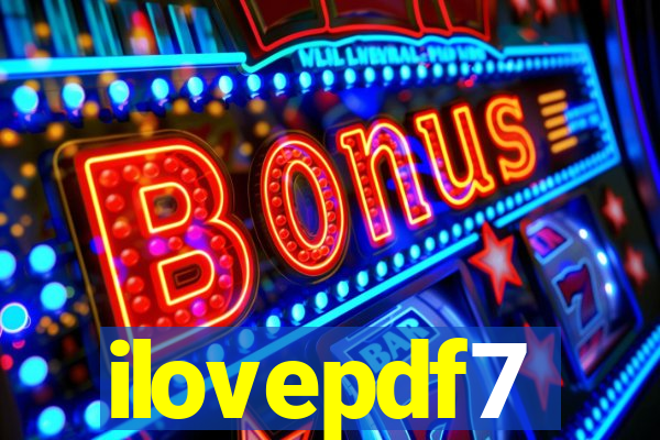 ilovepdf7