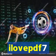 ilovepdf7