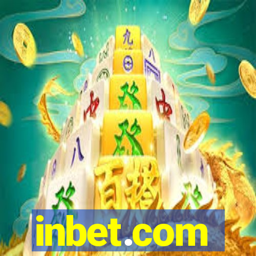 inbet.com