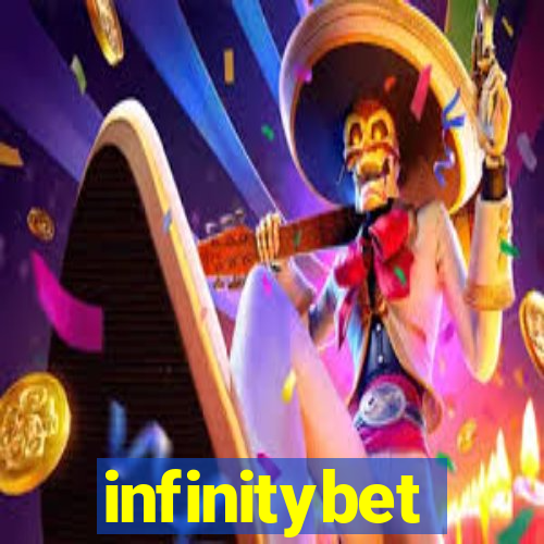 infinitybet