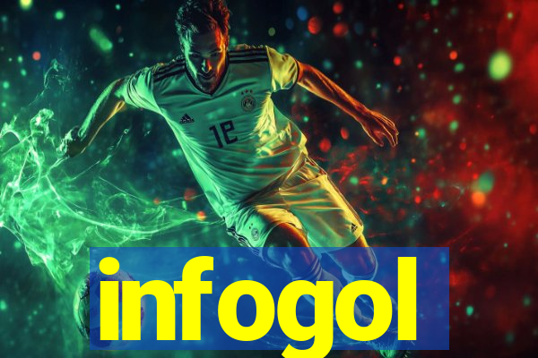 infogol