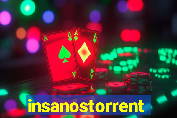 insanostorrent