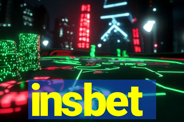 insbet