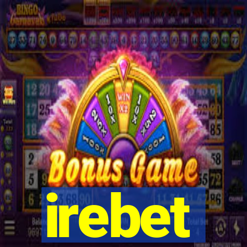 irebet