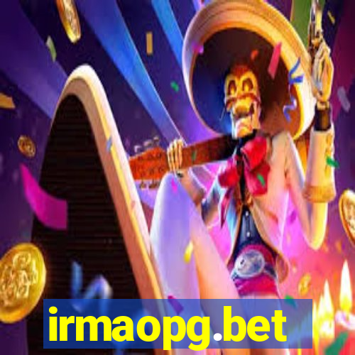 irmaopg.bet