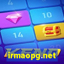 irmaopg.net