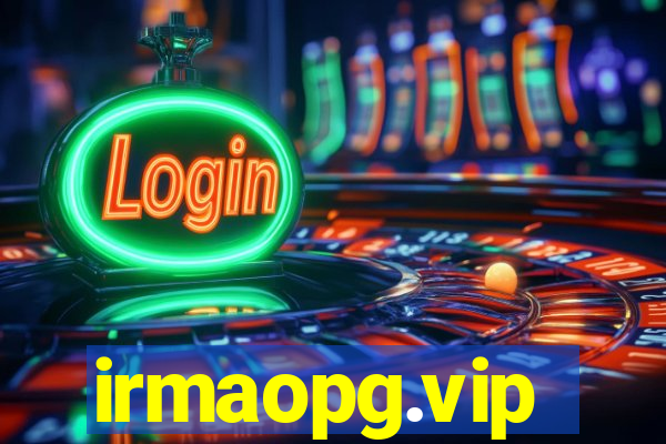 irmaopg.vip