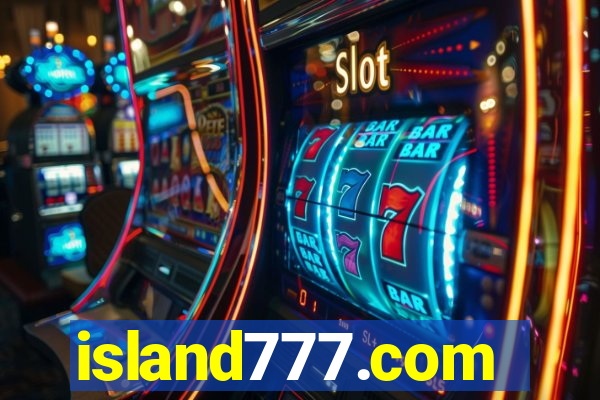 island777.com