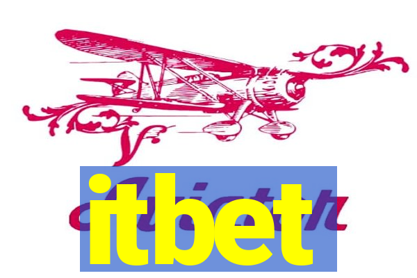 itbet