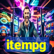 itempg