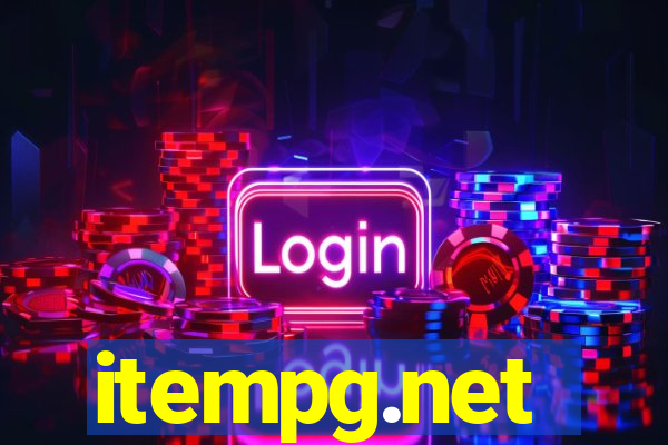 itempg.net