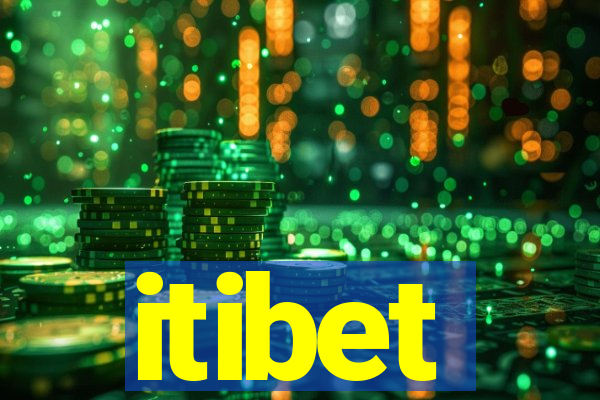 itibet