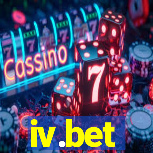 iv.bet