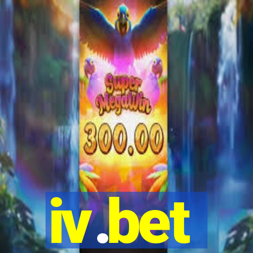 iv.bet