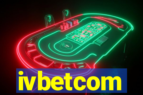 ivbetcom