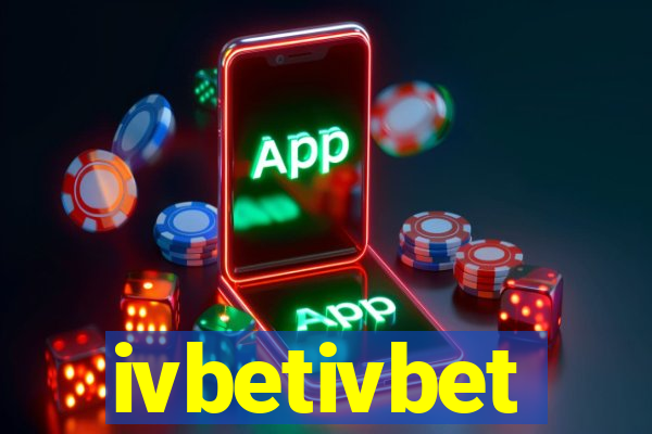 ivbetivbet