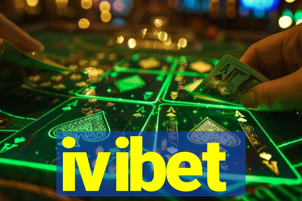 ivibet