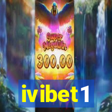 ivibet1