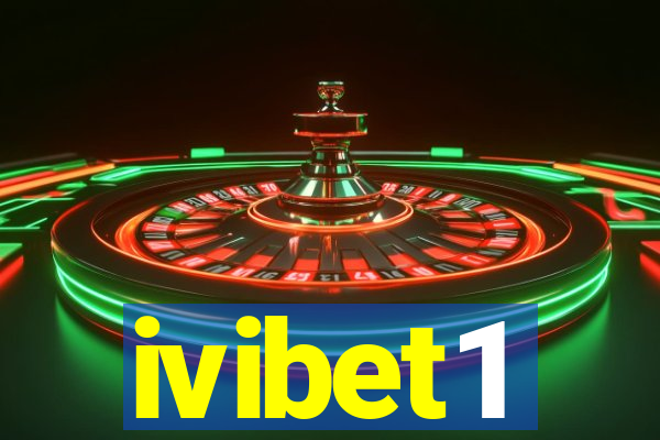 ivibet1