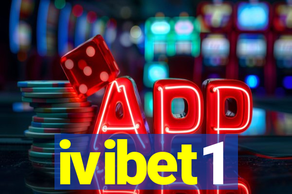 ivibet1