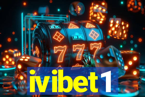 ivibet1