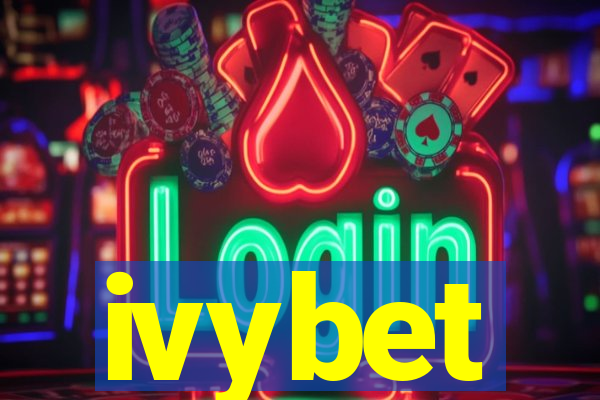 ivybet