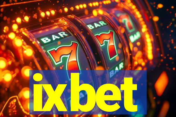 ixbet