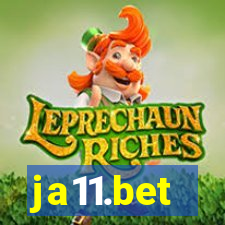 ja11.bet