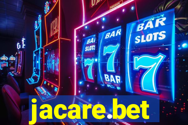 jacare.bet