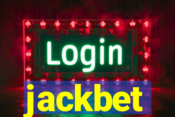 jackbet