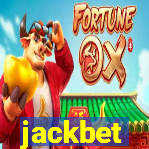 jackbet