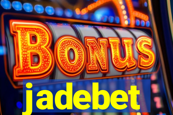 jadebet