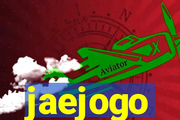 jaejogo