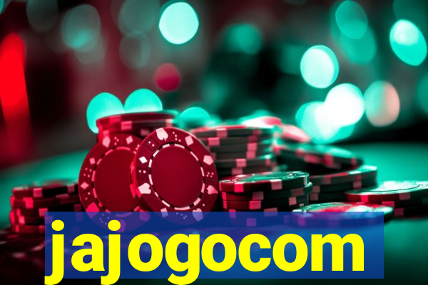 jajogocom