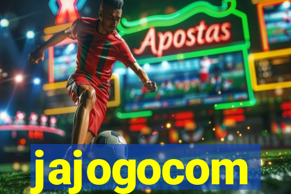 jajogocom