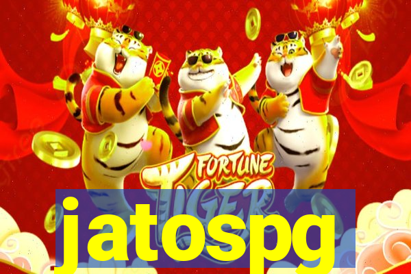 jatospg