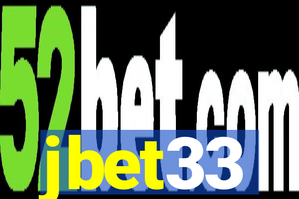 jbet33