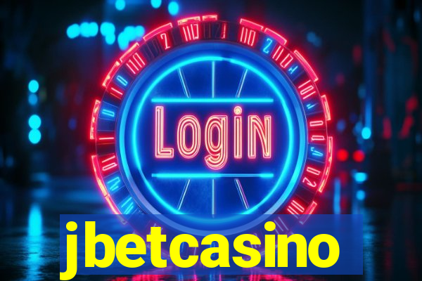 jbetcasino